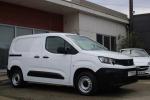 peugeot-partner-2021-diesel-1499cc