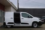 peugeot-partner-2021-diesel-1499cc