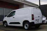 peugeot-partner-2021-diesel-1499cc
