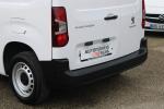 peugeot-partner-2021-diesel-1499cc