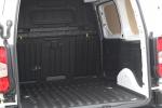 peugeot-partner-2021-diesel-1499cc