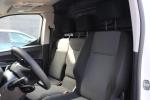 peugeot-partner-2021-diesel-1499cc