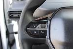 peugeot-partner-2021-diesel-1499cc