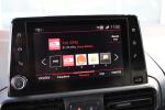 peugeot-partner-2021-diesel-1499cc