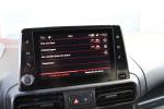 peugeot-partner-2021-diesel-1499cc
