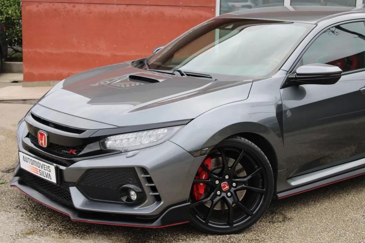 honda-civic-2019-gasolina-1996cc
