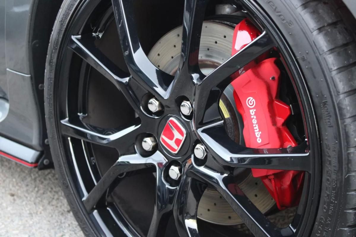 honda-civic-2019-gasolina-1996cc