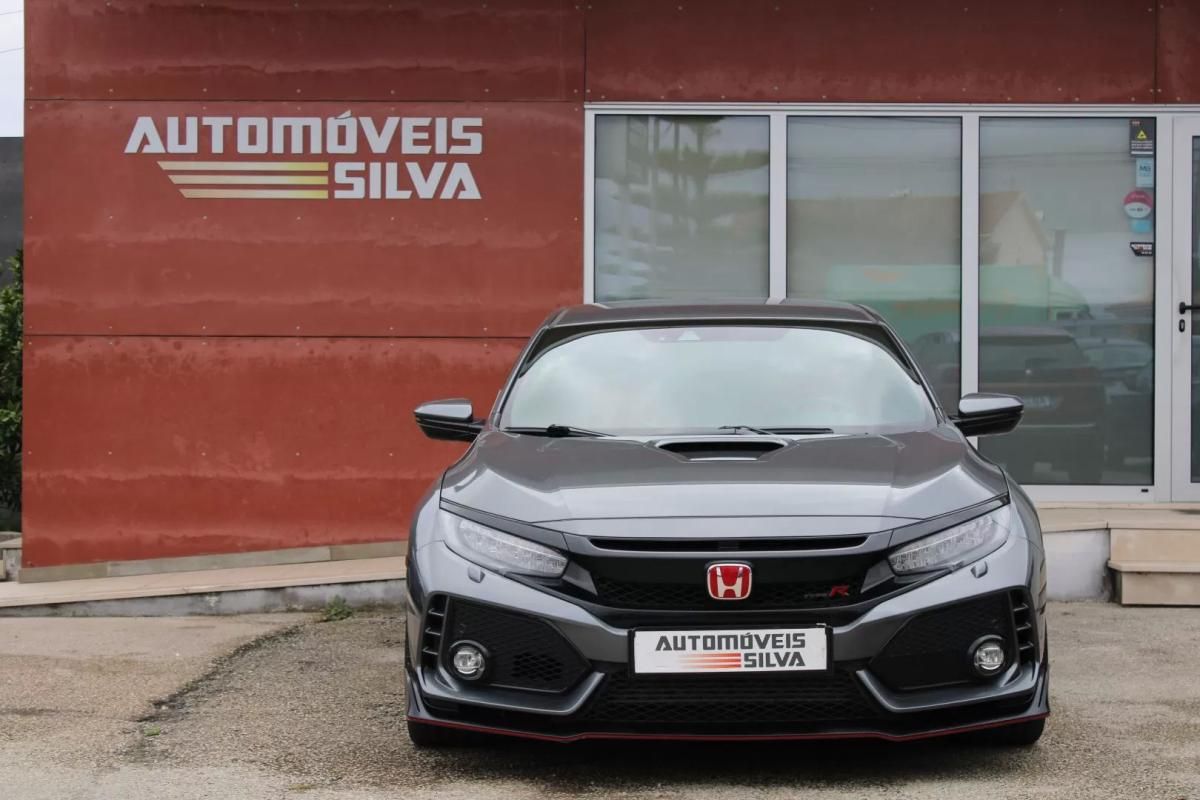 honda-civic-2019-gasolina-1996cc