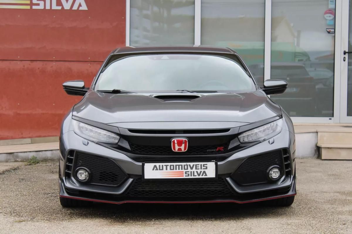 honda-civic-2019-gasolina-1996cc
