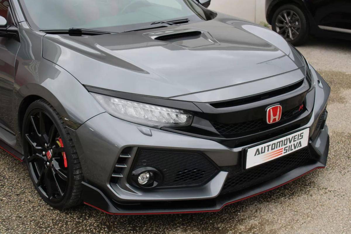 honda-civic-2019-gasolina-1996cc