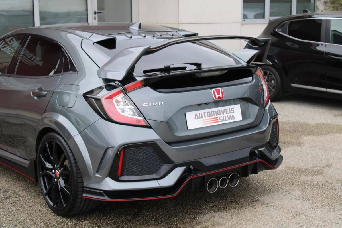 honda-civic-2019-gasolina-1996cc
