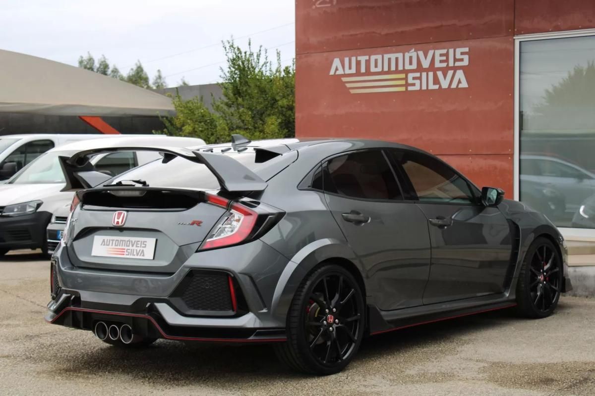 honda-civic-2019-gasolina-1996cc