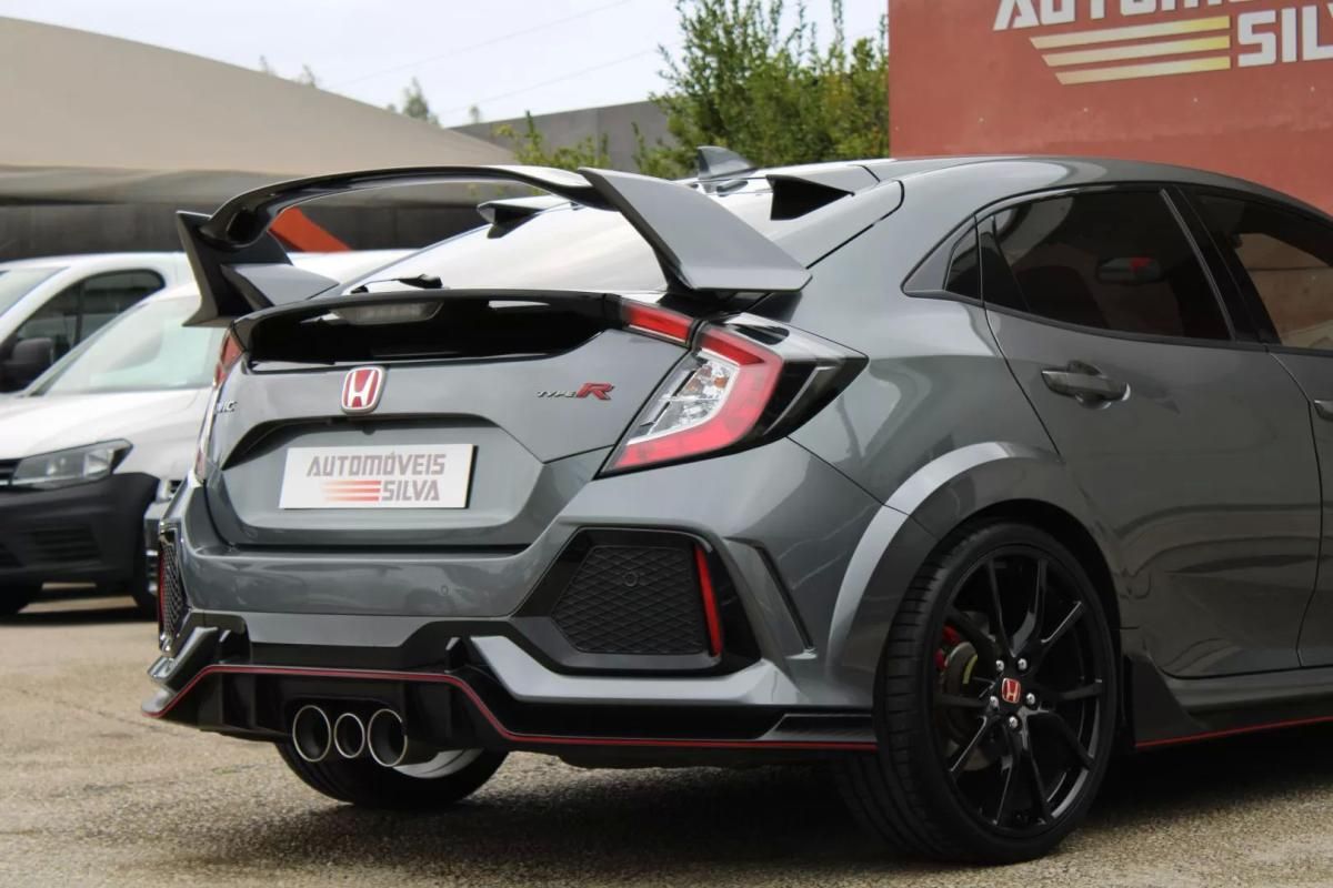honda-civic-2019-gasolina-1996cc