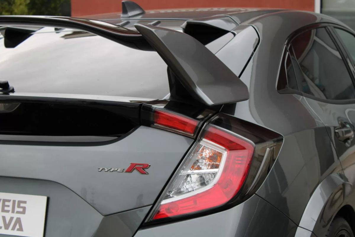 honda-civic-2019-gasolina-1996cc