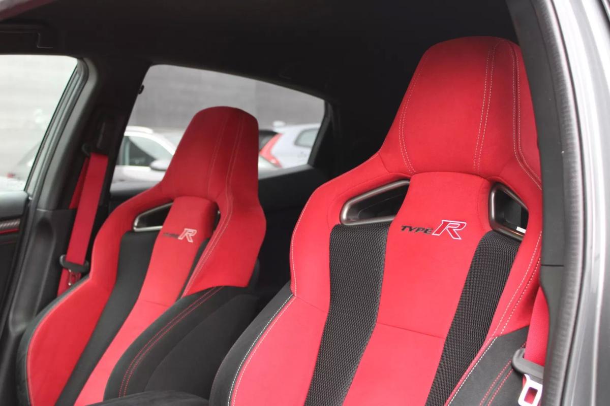 honda-civic-2019-gasolina-1996cc
