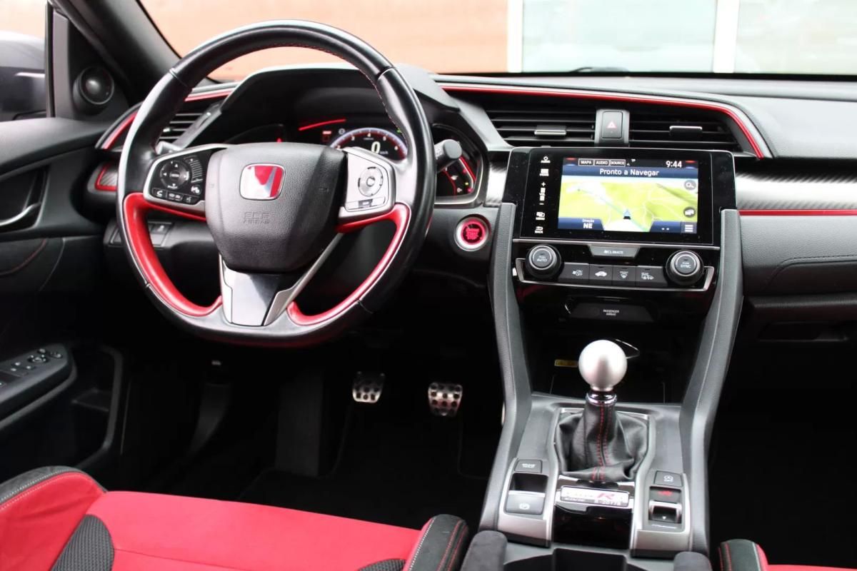 honda-civic-2019-gasolina-1996cc