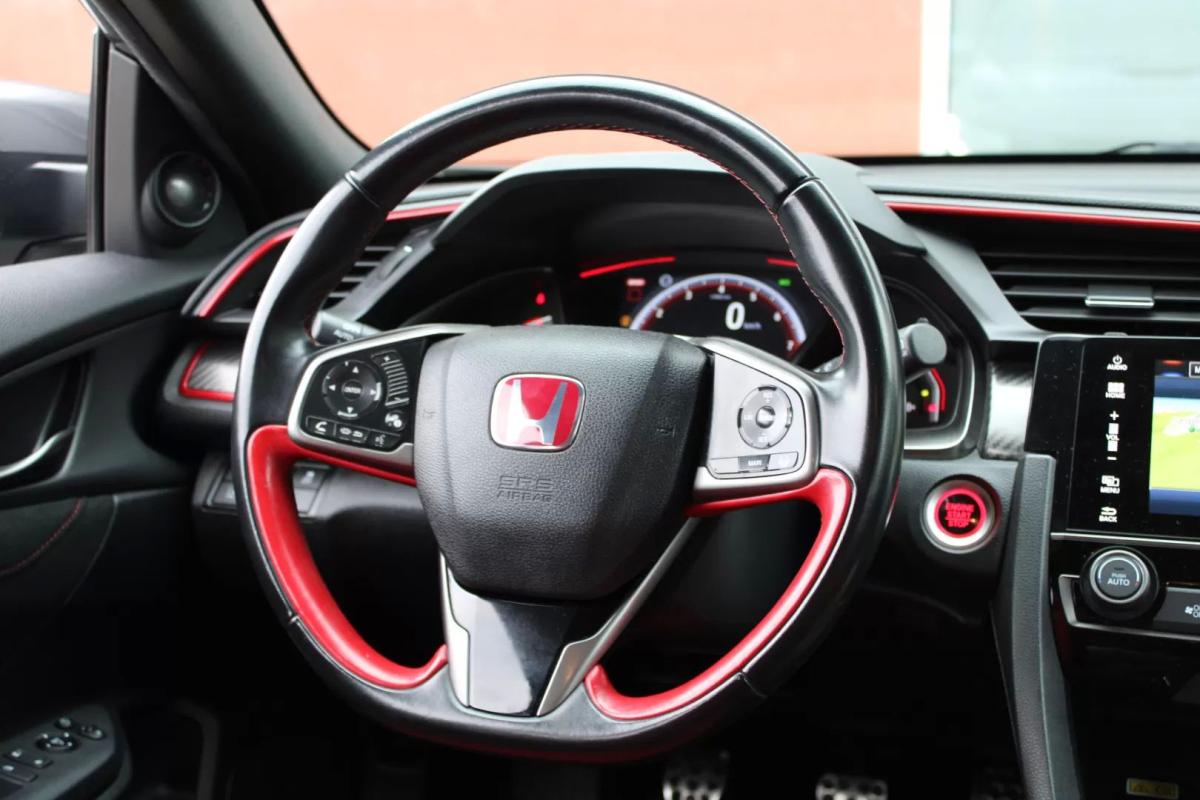 honda-civic-2019-gasolina-1996cc