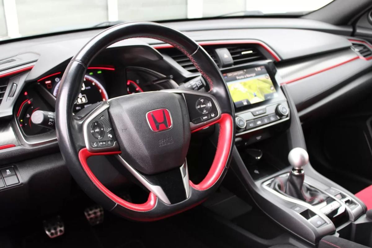 honda-civic-2019-gasolina-1996cc