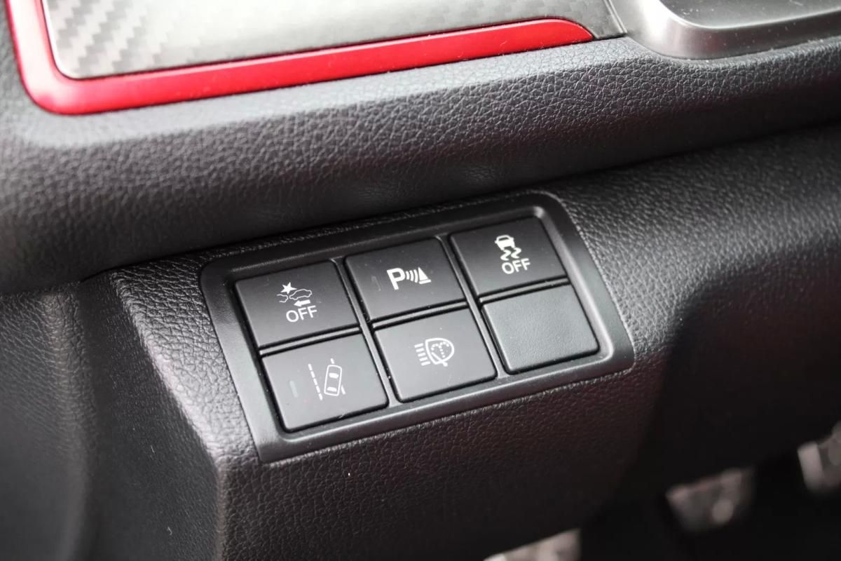 honda-civic-2019-gasolina-1996cc
