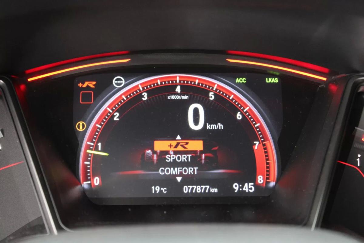 honda-civic-2019-gasolina-1996cc