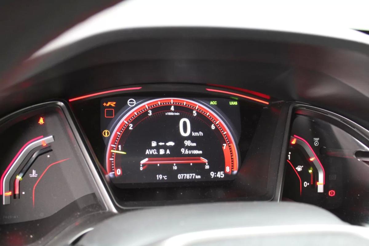 honda-civic-2019-gasolina-1996cc