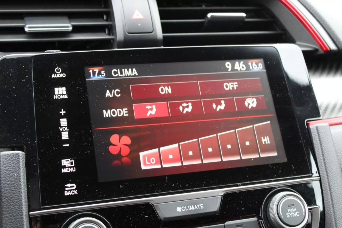 honda-civic-2019-gasolina-1996cc