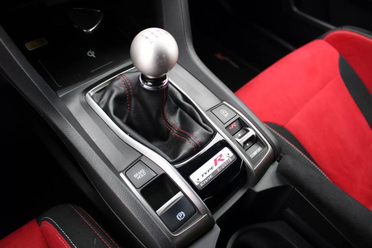 honda-civic-2019-gasolina-1996cc