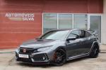 honda-civic-2019-gasolina-1996cc