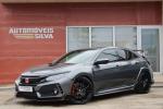 honda-civic-2019-gasolina-1996cc