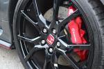 honda-civic-2019-gasolina-1996cc