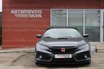 honda-civic-2019-gasolina-1996cc