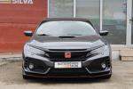 honda-civic-2019-gasolina-1996cc