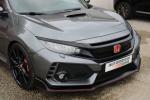 honda-civic-2019-gasolina-1996cc