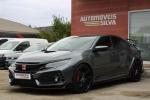 honda-civic-2019-gasolina-1996cc