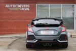 honda-civic-2019-gasolina-1996cc