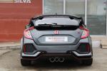 honda-civic-2019-gasolina-1996cc