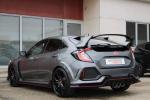 honda-civic-2019-gasolina-1996cc