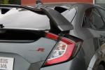 honda-civic-2019-gasolina-1996cc