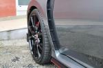 honda-civic-2019-gasolina-1996cc
