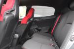 honda-civic-2019-gasolina-1996cc