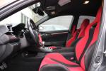 honda-civic-2019-gasolina-1996cc