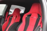 honda-civic-2019-gasolina-1996cc