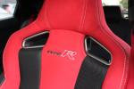 honda-civic-2019-gasolina-1996cc