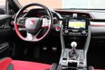 honda-civic-2019-gasolina-1996cc