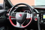 honda-civic-2019-gasolina-1996cc