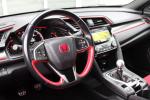 honda-civic-2019-gasolina-1996cc