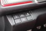 honda-civic-2019-gasolina-1996cc