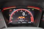 honda-civic-2019-gasolina-1996cc