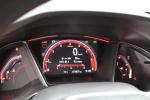 honda-civic-2019-gasolina-1996cc