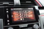 honda-civic-2019-gasolina-1996cc